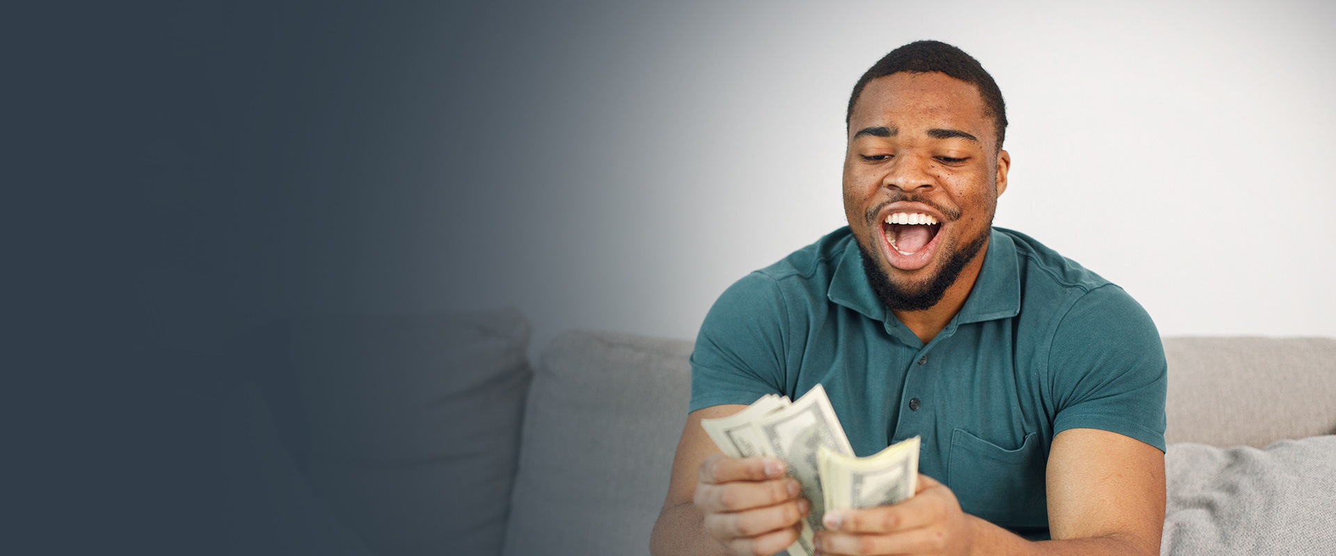 Fast and Reliable Currency Exchange