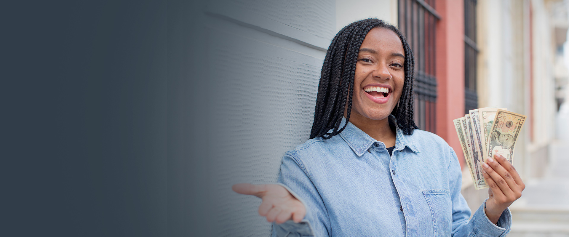 Exchange Your Currency with Ease