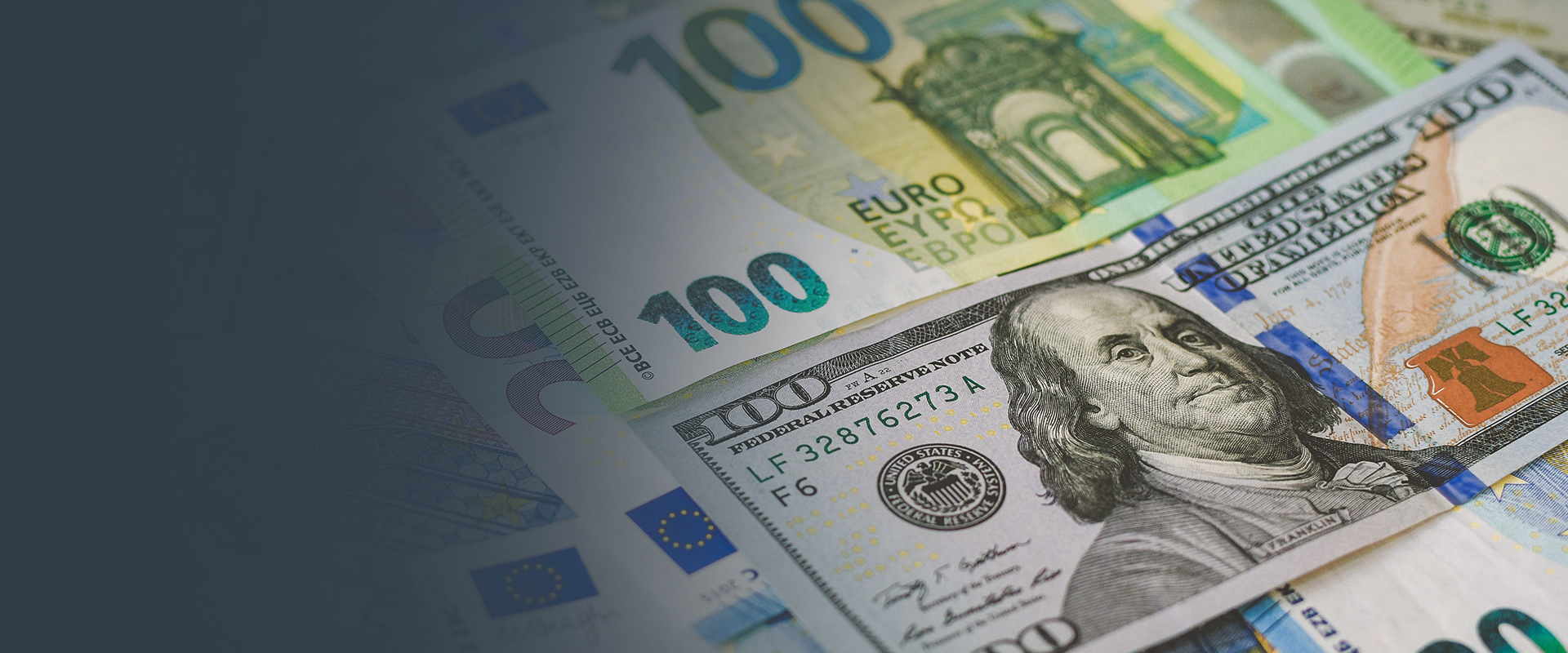 Get More for Your Money