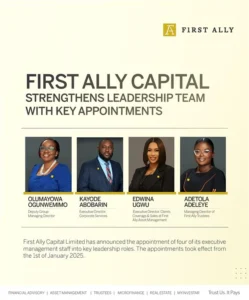 FAAM-Jan_25-Content-03 (1)