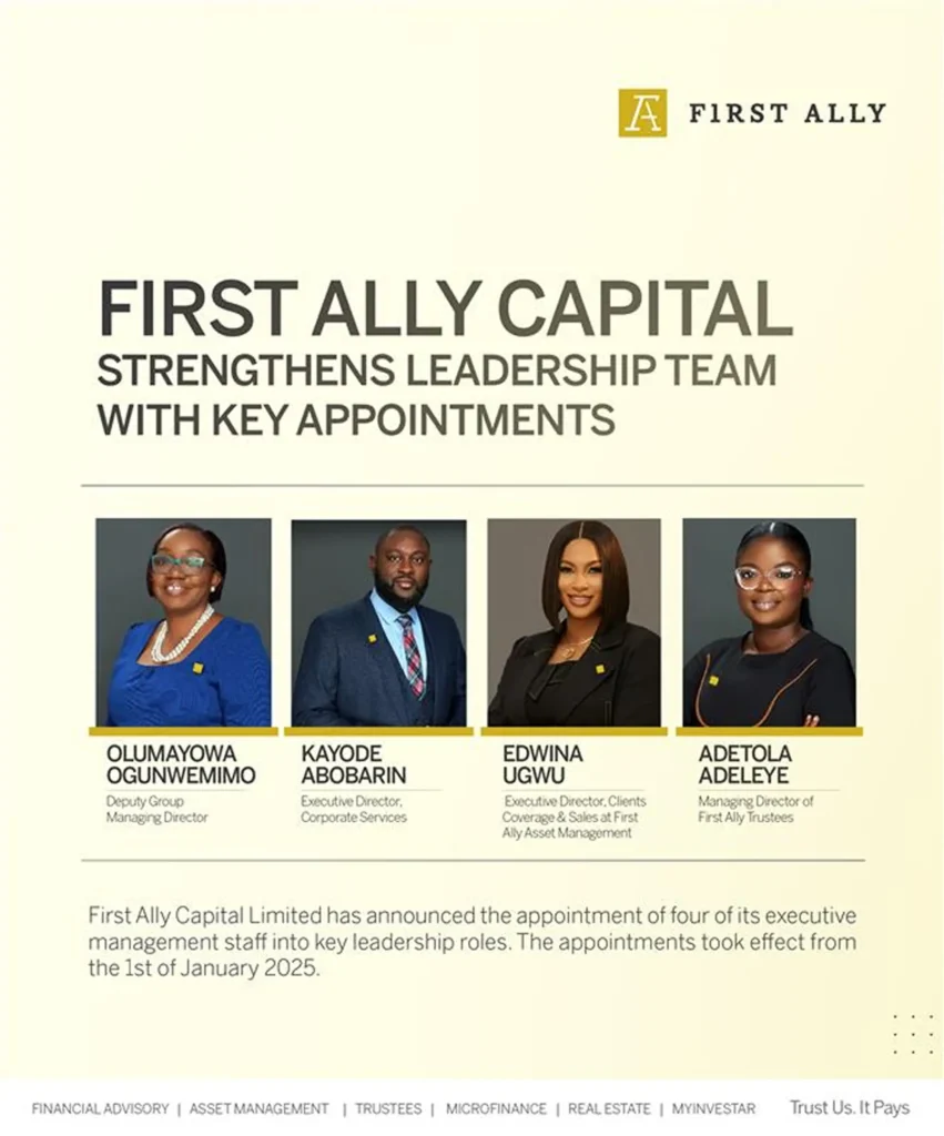 FAAM-Jan_25-Content-03 (1)