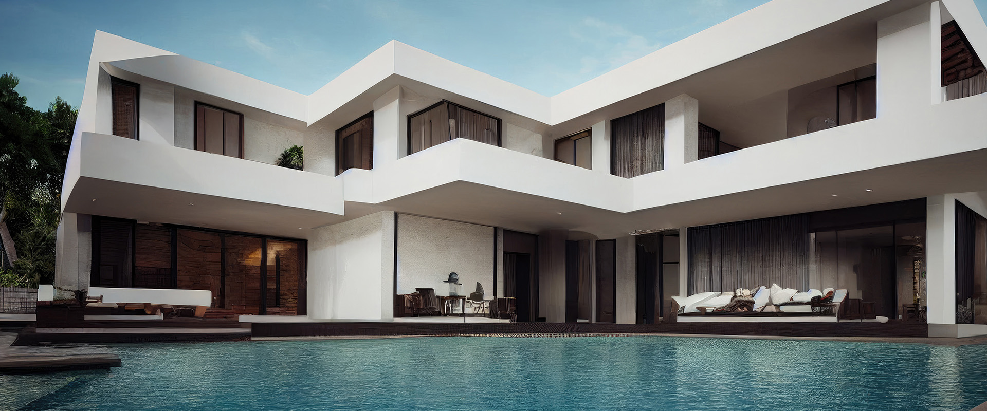 Find Your Perfect Match