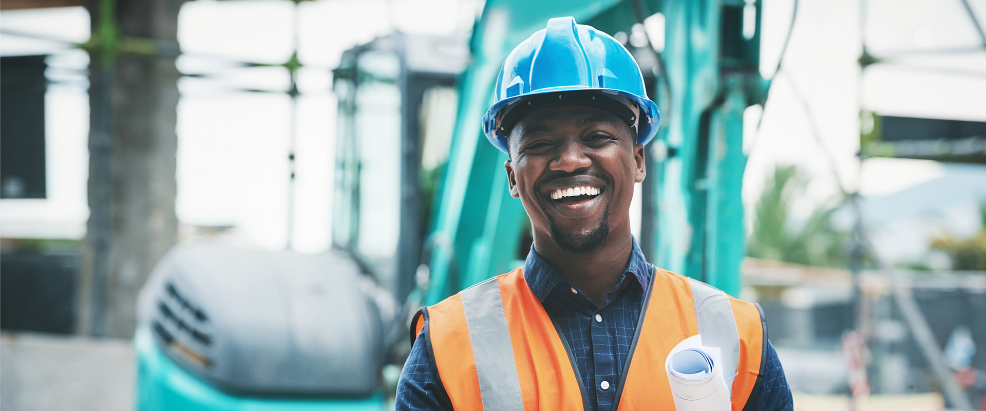 Professional Facility Management