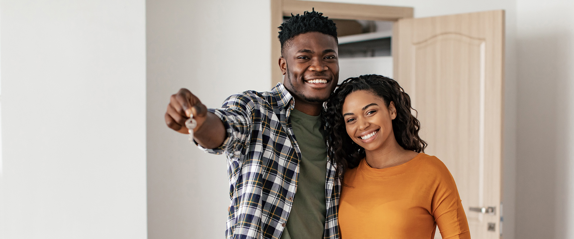 Invest in Your Tomorrow 